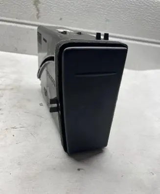 Volvo V70 Other interior part 38659087