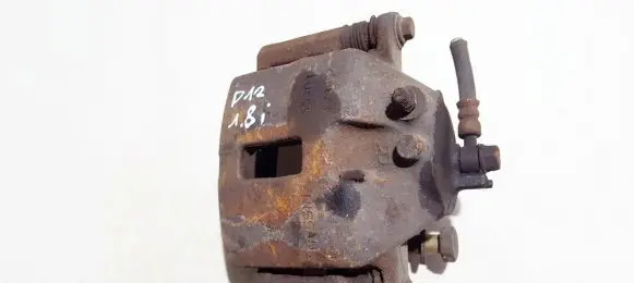 Nissan Primera Front brake caliper