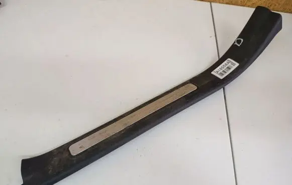 Mercedes-Benz B W245 Other interior part 1J0864203B