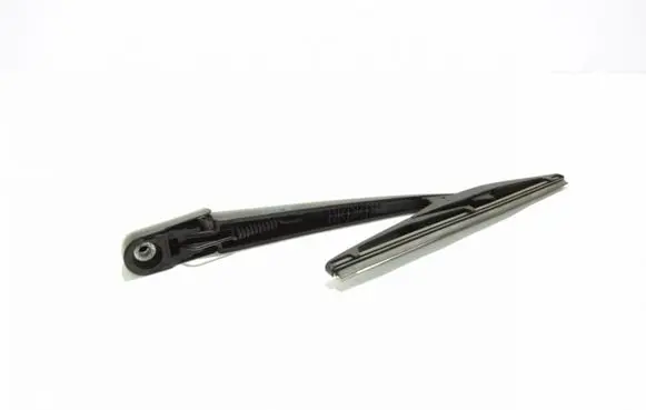 Mitsubishi ASX Rear wiper blade arm kodo