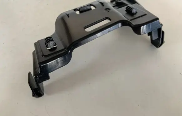 Audi Q7 4M Other interior part 4M0867191