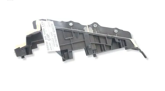 BMW X6 G06 Other interior part 9866392MWGK