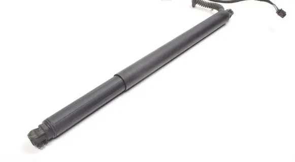 Volvo XC90 Tailgate strut 31457610