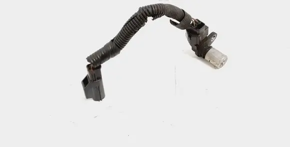 Volvo XC90 Crankshaft position sensor 30713485