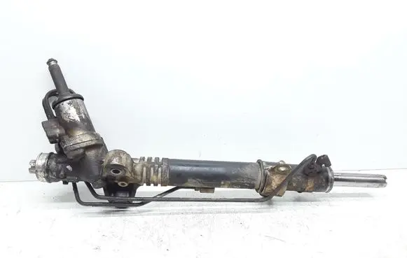 Subaru Legacy Steering rack CB34110AG