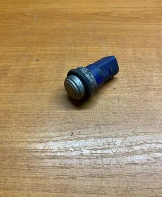 Audi 100 S4 C4 Coolant temperature sensor 8D0959481B