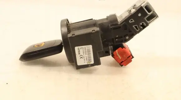 Dacia Lodgy Ignition lock 2859116556R