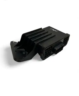 Audi e-tron Other control units/modules 4KE965557B