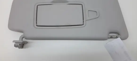 Mercedes-Benz B W246 W242 Sun visor A2468100410
