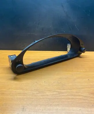 BMW 3 E36 Dashboard trim 51458146264