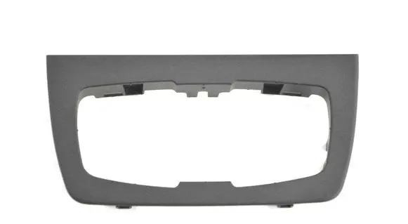 BMW M3 F80 Panel trim 9218531