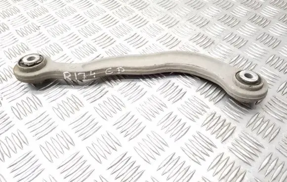 Mercedes-Benz S W220 Rear control arm