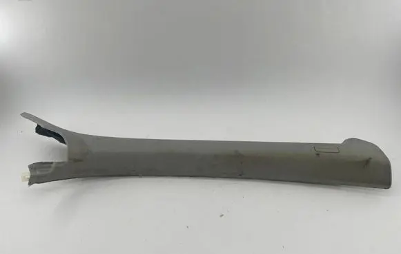 Audi A4 S4 B8 8K (A) pillar trim 8K0867234