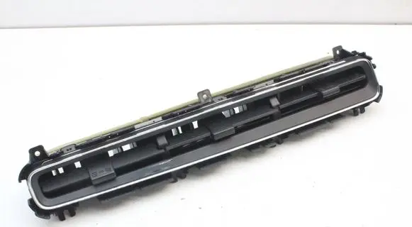 Honda HR-V Dashboard air vent grill cover trim EA175211100