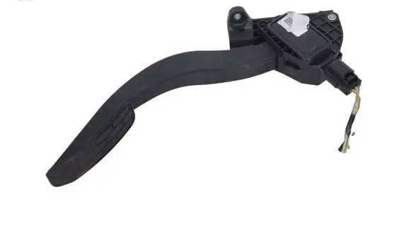 BMW M4 F82 F83 Accelerator throttle pedal HK839F836DA
