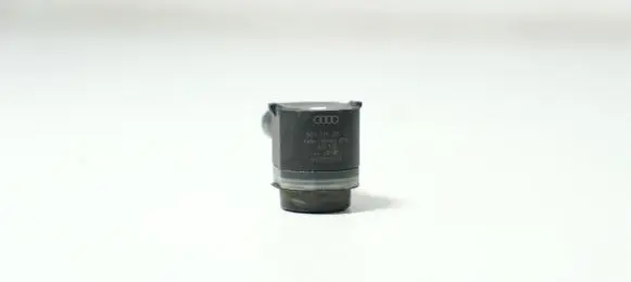 Audi Q5 SQ5 Parking PDC sensor 3C0919275S