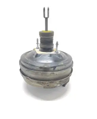 Opel Vectra C Brake booster 13126710 46831404