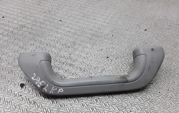 Honda FR-V Front interior roof grab handle