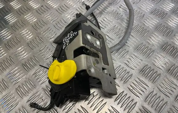 Ford Transit - Tourneo Connect Rear door lock DT11V43288AF