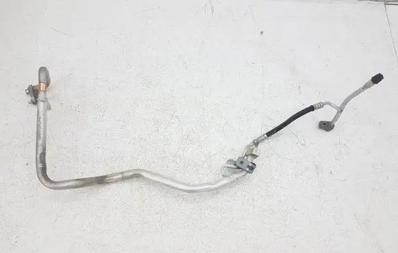 Ford Escape III Air conditioning (A/C) pipe/hose GV6119E881 GV6119E881AE CM01A