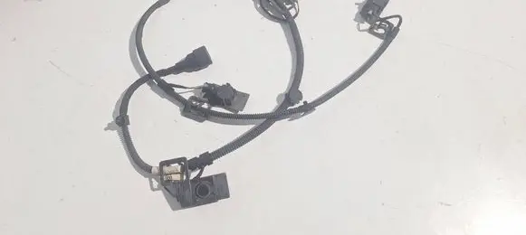 Volkswagen Golf Sportsvan Parking sensor (PDC) wiring loom 510971104