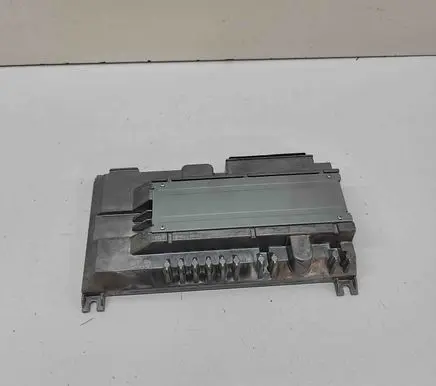 Audi A7 S7 4K8 Sound amplifier 4N0035223C