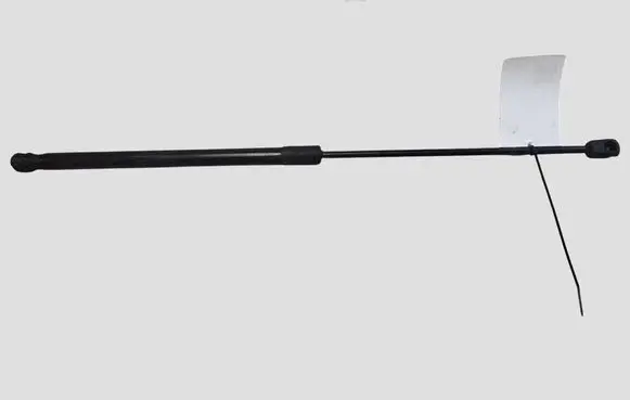 Volvo V40 Tailgate/trunk strut/damper 4000980350