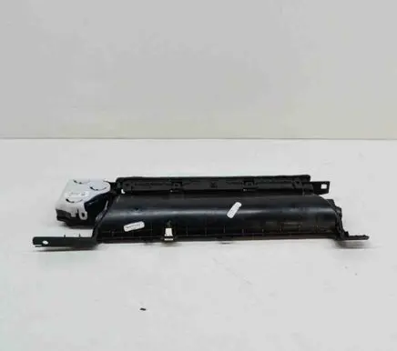 Tesla Model 3 Dashboard air vent grill cover trim 2080547X 113555400A