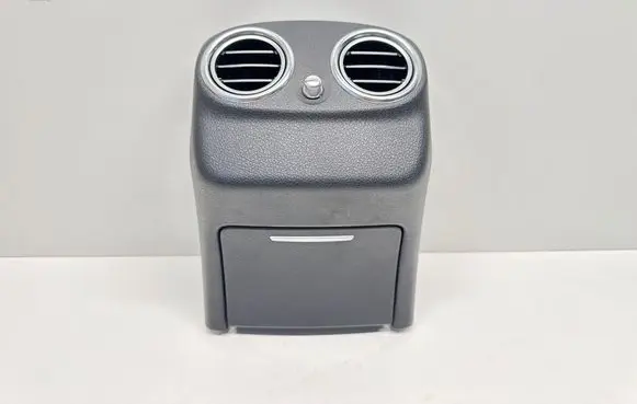 Mercedes-Benz E W213 Other center console (tunnel) element A2138306200 A21383062009051 A2138309501