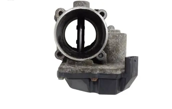 KIA Ceed Throttle valve 35100-2A900
