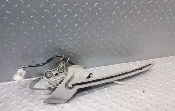 Mercedes-Benz E W212 Other interior part A2128203042 2128203042