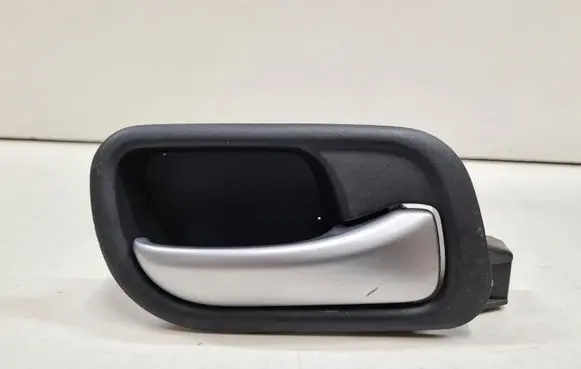 Honda Accord Front door interior handle