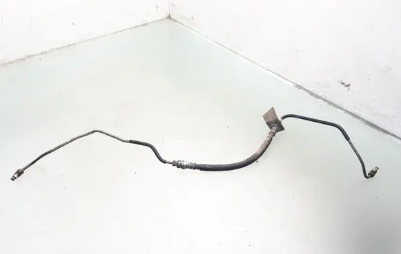 Mitsubishi Colt Clutch pipe/line MR151524 MRCC6808H8012
