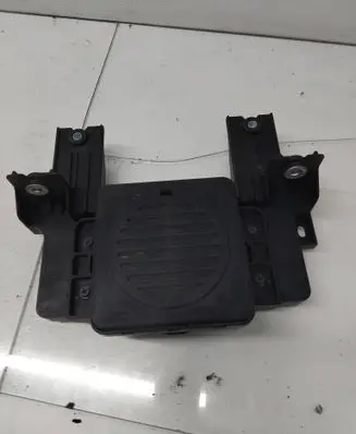 KIA Sorento IV Alarm system siren K496391000