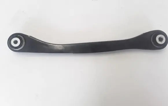 BMW 5 G30 G31 Rear upper control arm/wishbone 33326861126