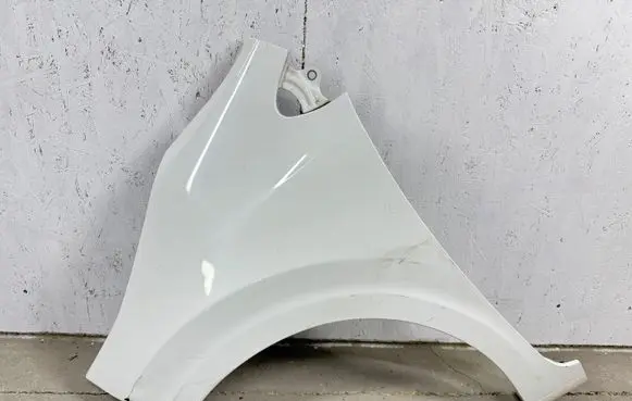 Fender