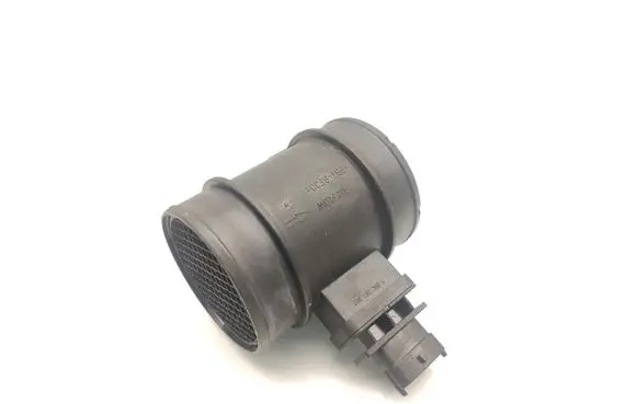 Chevrolet Captiva Mass air flow meter 34841318 0281002683