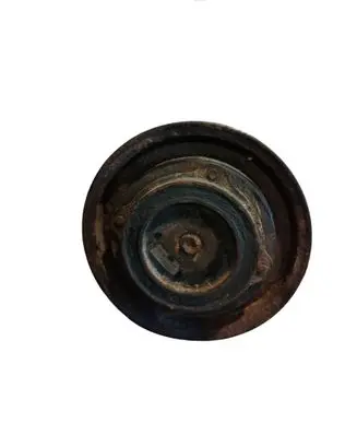 Lexus IS 200-300 Air conditioning (A/C) compressor (pump)