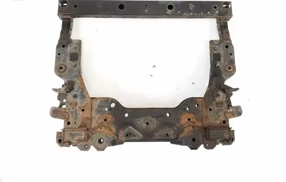 Infiniti Q70 Y51 Front subframe 544011MD0A