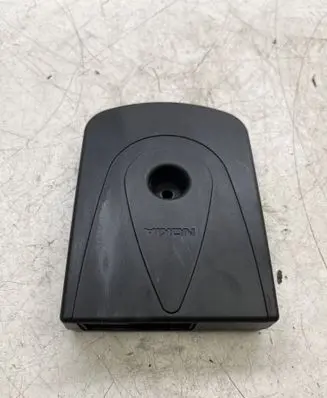 Ford S-MAX Bluetooth control unit module 7S7T19G488AE