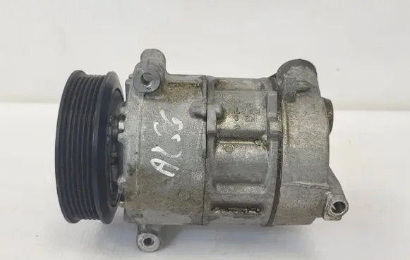 Alfa Romeo Stelvio Other switches/knobs/shifts 50535296