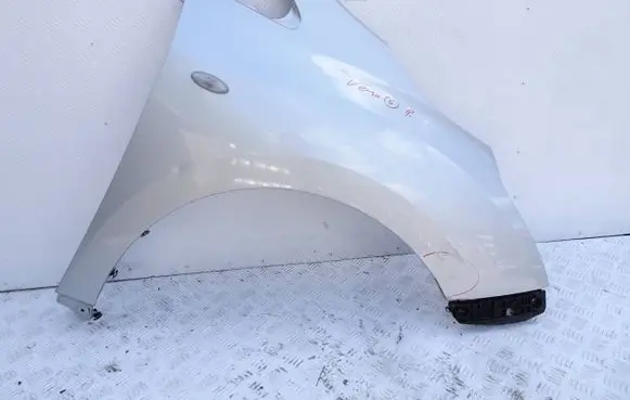 Fender