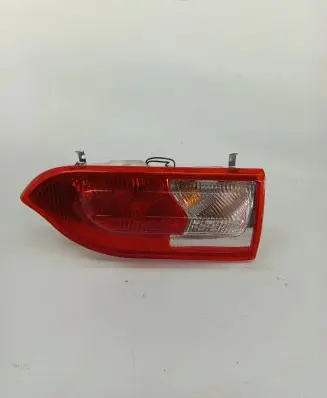Opel Insignia A Rear/tail lights 13226854 495056087 508121734214