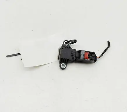 Isuzu D-Max Airbag deployment crash/impact sensor 898146939Y