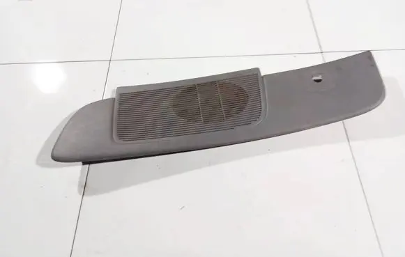 Chrysler Grand Voyager IV Other interior part 05028178ab