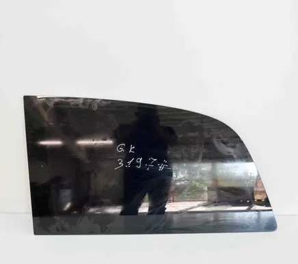 Mercedes-Benz Vito Viano W639 Rear side window 43R000016