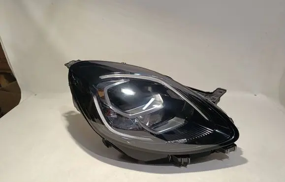 Ford Puma Headlight/headlamp L1TB-13E014