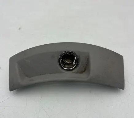 Volvo S40 Cigarette lighter 39994557 39994558