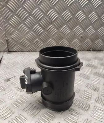 Volkswagen Sharan Mass air flow meter 021906462a