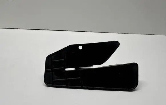 Ford Mustang VI Other sill/pillar trim element FR3B11778 FR3B11778AB FR3B11778ABW